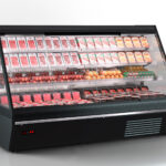 ثلاجة عرض لحوم ( المواصفات و الاسعار )