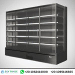 ثلاجات عرض سوبر ماركت ايجي تريد (12)