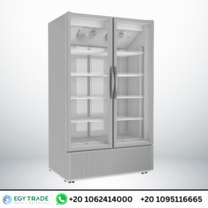 ثلاجات عرض سوبر ماركت ايجي تريد (15)