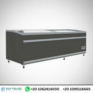 ثلاجة عرض سوبر ماركت – اختيارك الأمثل من إيجي تريد