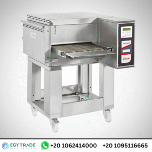 معدات السوبر ماركت ايجي تريد