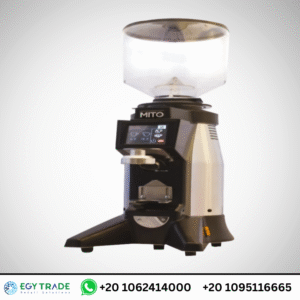 معدات السوبر ماركت ايجي تريد