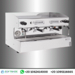 معدات السوبر ماركت ايجي تريد