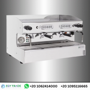 معدات السوبر ماركت ايجي تريد