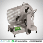 معدات السوبر ماركت ايجي تريد