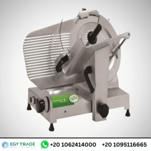 معدات السوبر ماركت ايجي تريد