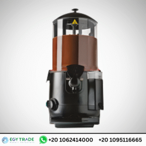 معدات السوبر ماركت ايجي تريد